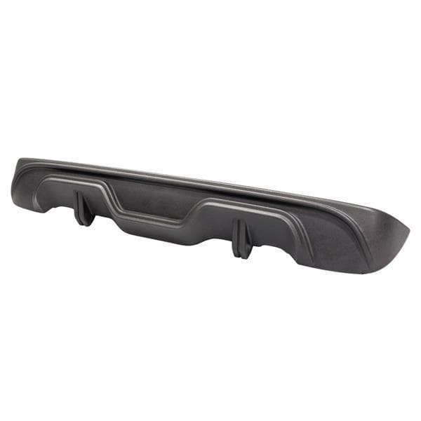 MadJax Yamaha Drive Havoc Rear Bumper