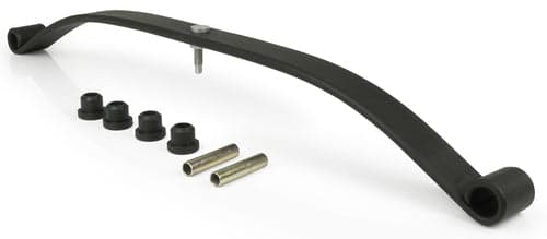 MODZ Club Car DS Heavy Duty Front Leaf Spring Kit