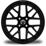MODZ® Matrix 15x7 Glossy Black