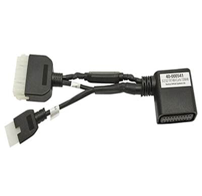 Navitas TSX harness TXT48