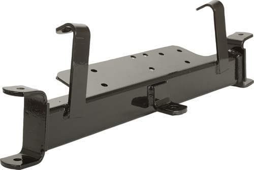 Axle Weldment EZGO01-Up TXT(3-002F)