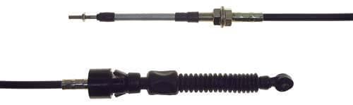 Cable,F&R,CC 04-Up Precedent