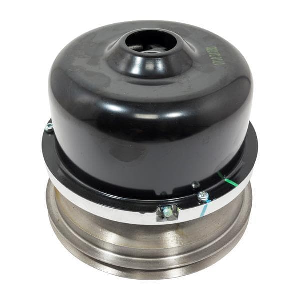 Drive Clutch Assembly, Yamaha Drive 1&2 Gas 12-Up