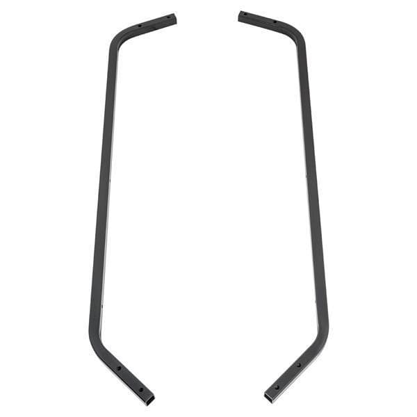 Drive Front Struts (07-16)