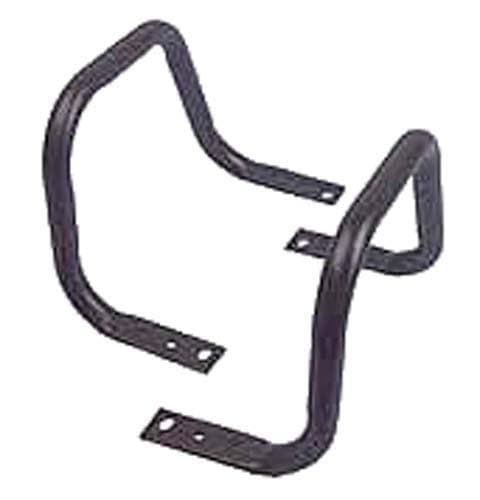 G1 Conversion Seat Rail Set