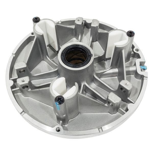 Primary Sliding Sheave, Drive Clutch Yamaha Drive 1&2 Gas 17-Up
