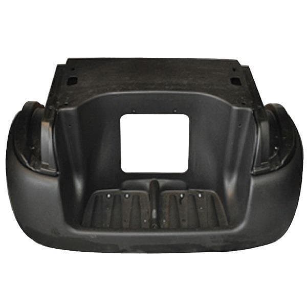 Rear Underbody For Club Car Precedent