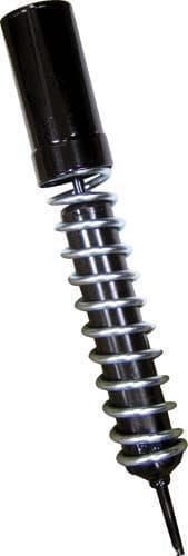 Shock, Coil Over Front; EZGO Medalist/TXT '94.5 & Up