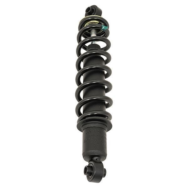 Shock, Rear Yamaha Drive2 Elec, 2017-Up