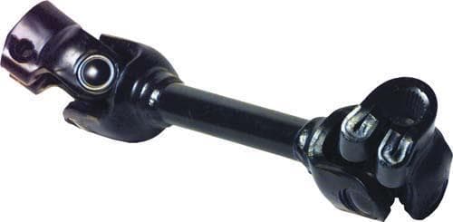 Steering Joint, Yamaha G22
