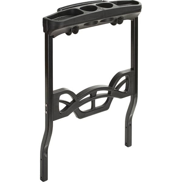 Max 5+ Grab Bar Kit